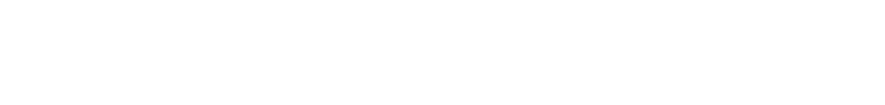 Evening-Standard-logo